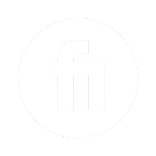 fiverr account